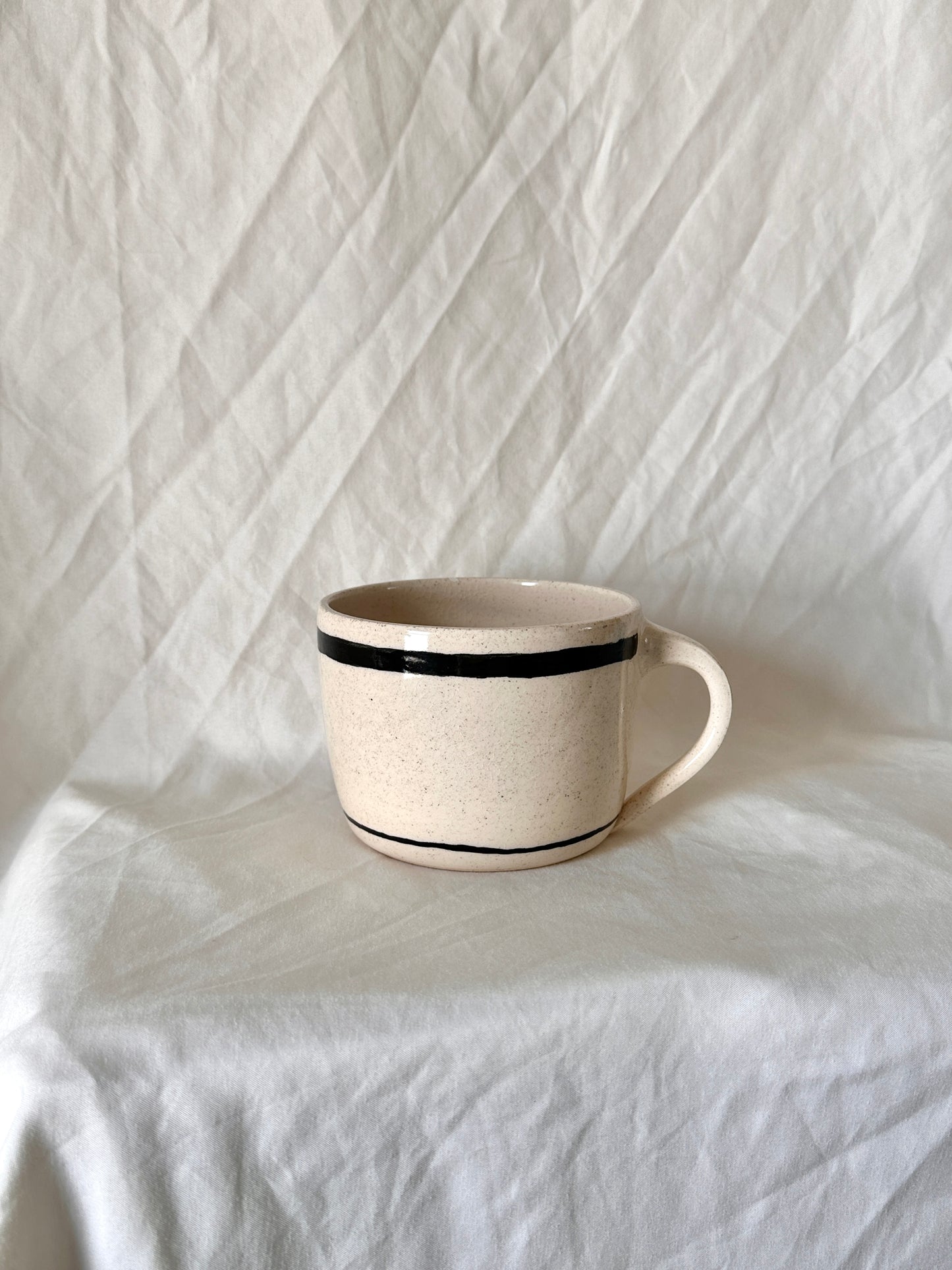 picnic soup mug