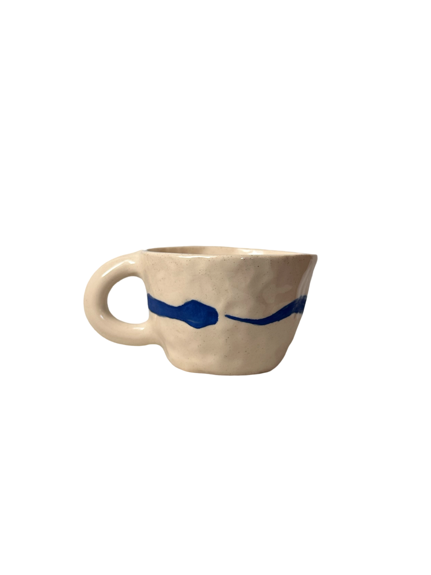 ouroboros mug
