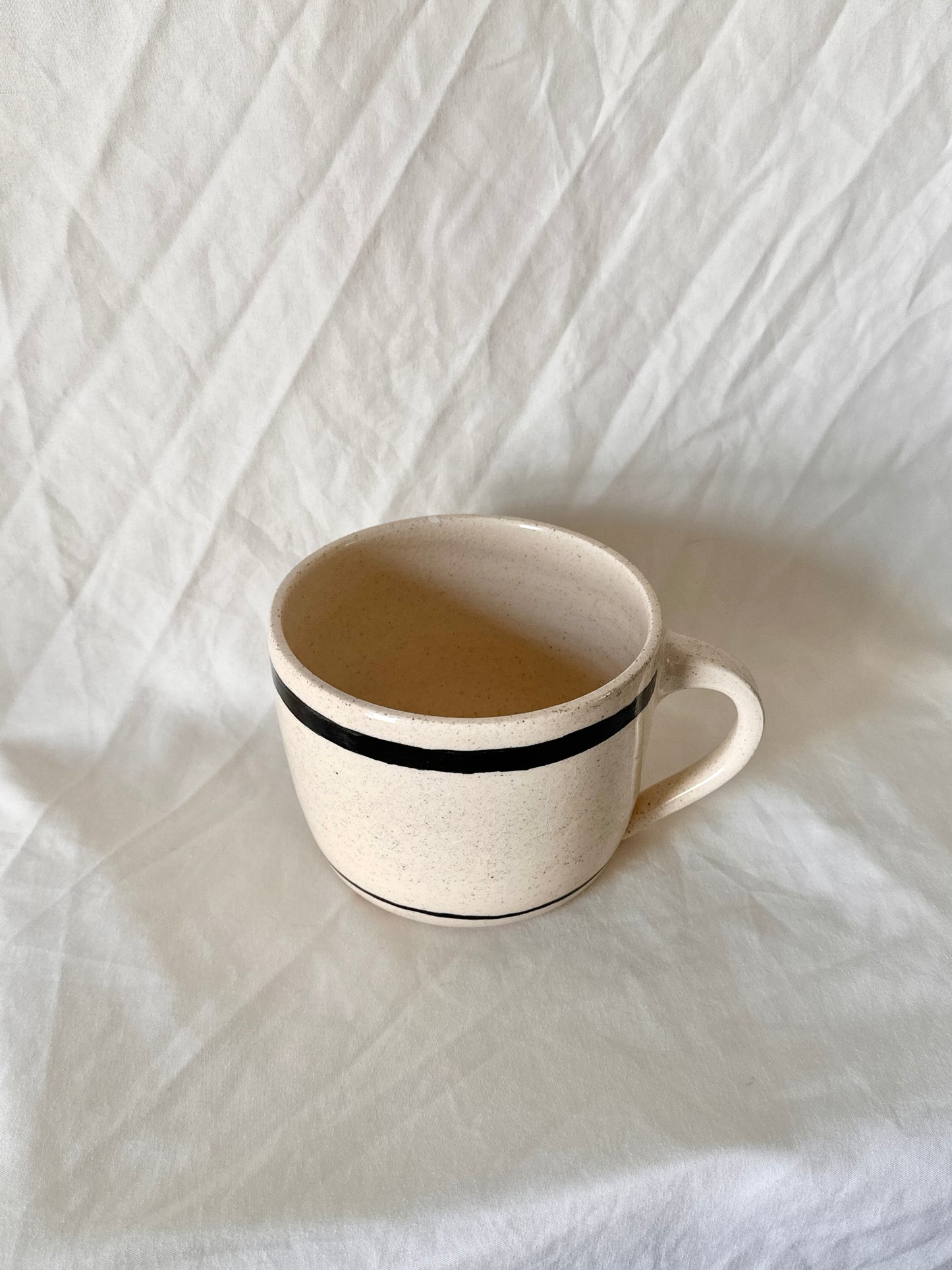 picnic soup mug