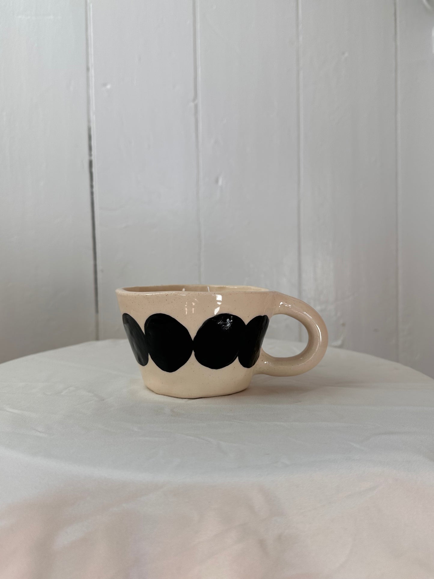 dark portal mug