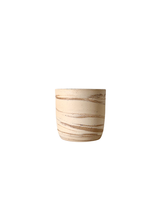 marble cup